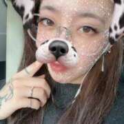 ヒメ日記 2025/01/02 17:02 投稿 えれな パリス雄琴店