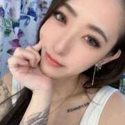 ヒメ日記 2025/01/02 23:22 投稿 えれな パリス雄琴店