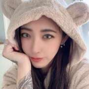 ヒメ日記 2025/01/03 22:52 投稿 えれな パリス雄琴店