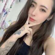 ヒメ日記 2025/01/06 13:22 投稿 えれな パリス雄琴店