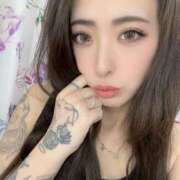 ヒメ日記 2025/01/11 16:42 投稿 えれな パリス雄琴店