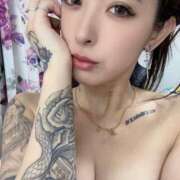 ヒメ日記 2025/01/13 17:02 投稿 えれな パリス雄琴店