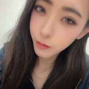 ヒメ日記 2025/03/07 18:42 投稿 えれな パリス雄琴店