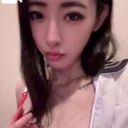 ヒメ日記 2025/03/08 11:03 投稿 えれな パリス雄琴店