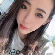 ヒメ日記 2025/03/09 09:33 投稿 えれな パリス雄琴店