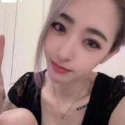 ヒメ日記 2025/03/09 21:47 投稿 えれな パリス雄琴店