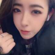 ヒメ日記 2025/03/12 19:02 投稿 えれな パリス雄琴店