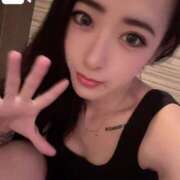 ヒメ日記 2025/03/13 18:35 投稿 えれな パリス雄琴店