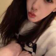 ヒメ日記 2025/03/13 19:27 投稿 えれな パリス雄琴店