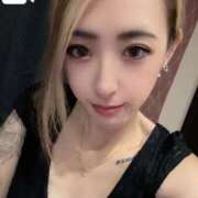 ヒメ日記 2025/03/14 16:14 投稿 えれな パリス雄琴店