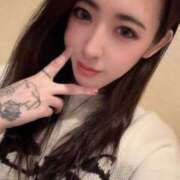 ヒメ日記 2025/03/14 18:03 投稿 えれな パリス雄琴店