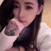 ヒメ日記 2025/03/15 10:10 投稿 えれな パリス雄琴店