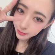 ヒメ日記 2025/03/17 09:22 投稿 えれな パリス雄琴店