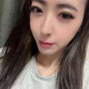 ヒメ日記 2025/03/18 21:52 投稿 えれな パリス雄琴店