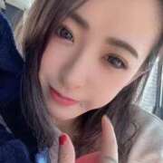 ヒメ日記 2025/03/19 15:02 投稿 えれな パリス雄琴店