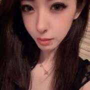 ヒメ日記 2025/03/19 21:25 投稿 えれな パリス雄琴店