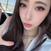 ヒメ日記 2025/03/21 12:52 投稿 えれな パリス雄琴店