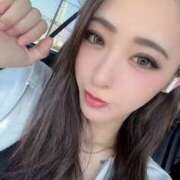 ヒメ日記 2025/03/22 09:52 投稿 えれな パリス雄琴店