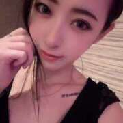 ヒメ日記 2025/03/23 12:33 投稿 えれな パリス雄琴店