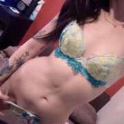 ヒメ日記 2025/03/23 18:42 投稿 えれな パリス雄琴店