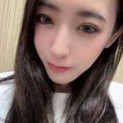 ヒメ日記 2025/03/23 21:42 投稿 えれな パリス雄琴店