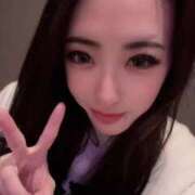 ヒメ日記 2025/03/27 12:30 投稿 えれな パリス雄琴店