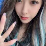 ヒメ日記 2025/03/28 21:22 投稿 えれな パリス雄琴店