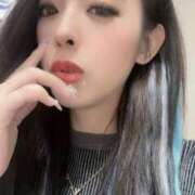 ヒメ日記 2025/03/29 16:02 投稿 えれな パリス雄琴店