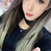 ヒメ日記 2025/04/09 21:22 投稿 えれな パリス雄琴店