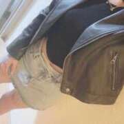 ヒメ日記 2025/04/10 09:42 投稿 えれな パリス雄琴店