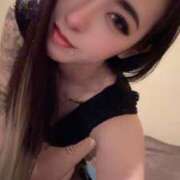 ヒメ日記 2025/04/11 19:03 投稿 えれな パリス雄琴店