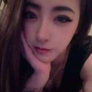 ヒメ日記 2025/04/18 14:02 投稿 えれな パリス雄琴店