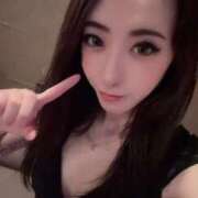 ヒメ日記 2025/05/05 22:02 投稿 えれな パリス雄琴店