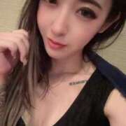 ヒメ日記 2025/05/09 22:12 投稿 えれな パリス雄琴店