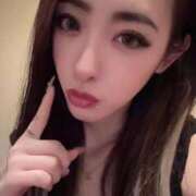 ヒメ日記 2025/05/23 11:02 投稿 えれな パリス雄琴店