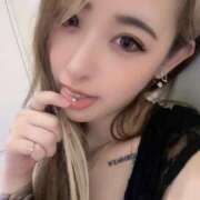 ヒメ日記 2025/05/30 19:04 投稿 えれな パリス雄琴店