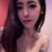 ヒメ日記 2025/06/04 21:22 投稿 えれな パリス雄琴店