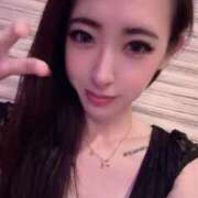 ヒメ日記 2025/06/08 18:31 投稿 えれな パリス雄琴店