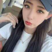 ヒメ日記 2025/07/08 22:02 投稿 えれな パリス雄琴店