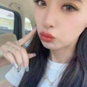 ヒメ日記 2025/07/19 22:02 投稿 えれな パリス雄琴店