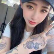 ヒメ日記 2025/07/20 18:42 投稿 えれな パリス雄琴店