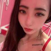 ヒメ日記 2025/07/21 09:04 投稿 えれな パリス雄琴店