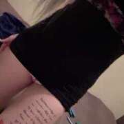 ヒメ日記 2025/07/22 00:02 投稿 えれな パリス雄琴店