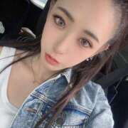 ヒメ日記 2025/07/22 10:11 投稿 えれな パリス雄琴店