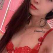 ヒメ日記 2025/07/31 16:12 投稿 えれな パリス雄琴店