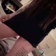 ヒメ日記 2025/08/05 21:35 投稿 えれな パリス雄琴店