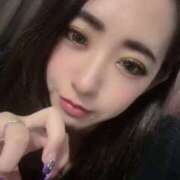 ヒメ日記 2025/08/08 12:42 投稿 えれな パリス雄琴店