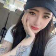 ヒメ日記 2025/08/23 21:32 投稿 えれな パリス雄琴店