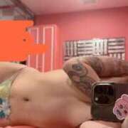 ヒメ日記 2025/08/24 11:15 投稿 えれな パリス雄琴店