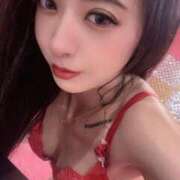 ヒメ日記 2025/08/26 15:32 投稿 えれな パリス雄琴店